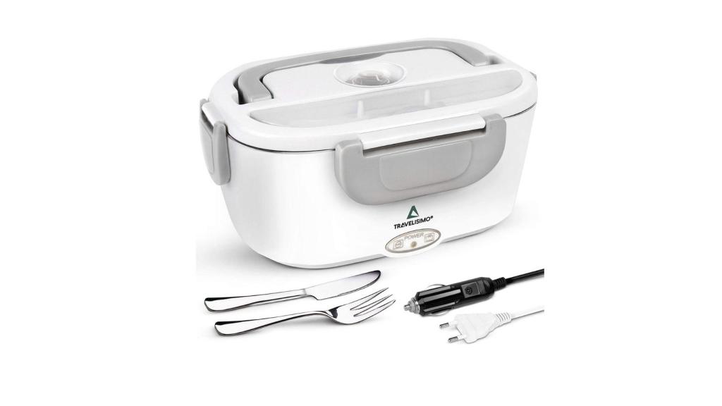 Con más valoraciones