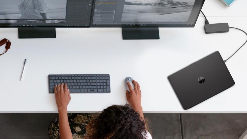 Ofertas en tecnología para el hogar por el 11º Aniversario de AliExpress