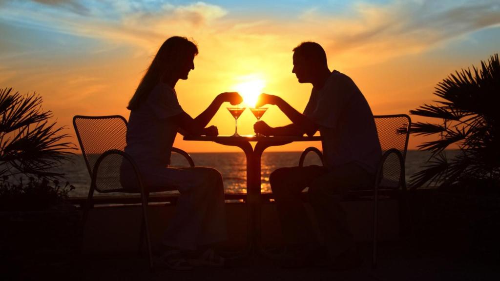 10 escapadas por Galicia para hacer en pareja