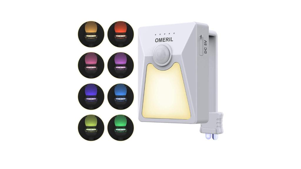 Las marca favorita de los usuarios