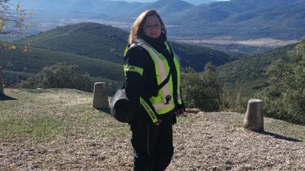 María valora el aumento de sueldo a los trabajadores de Lidl en época de pandemia.