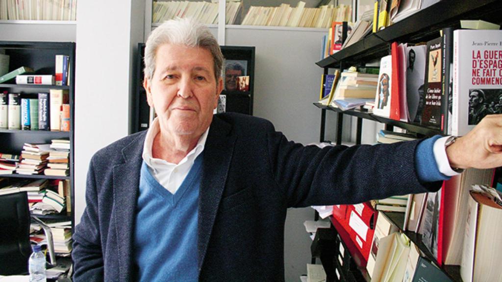 12-JH-2019-MTSlanzi-3