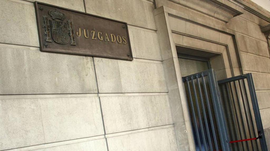 FOTO: Europa Press (Archivo)