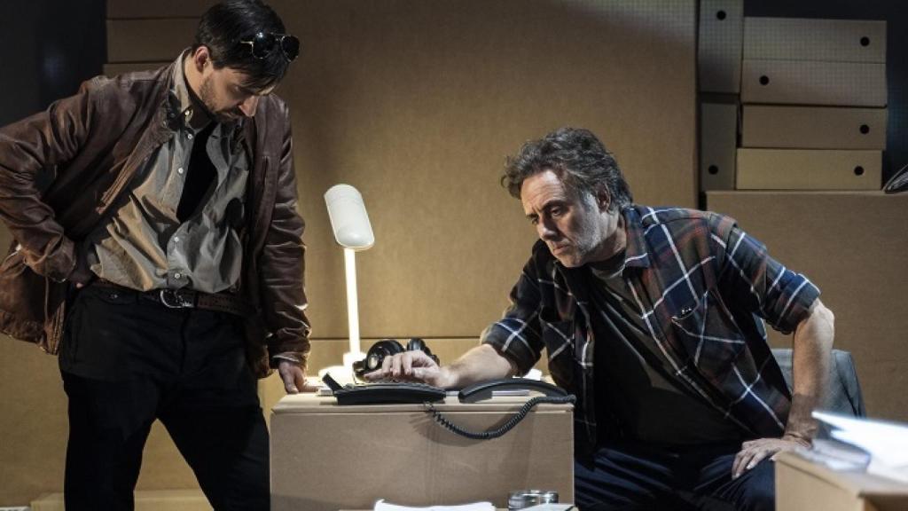 SISIFO_MikelBlasco_7069