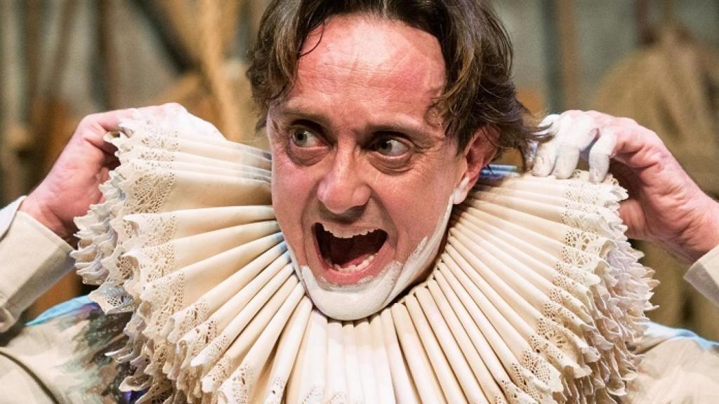 HISTORIA_SENGLAR_Felipe Mena2