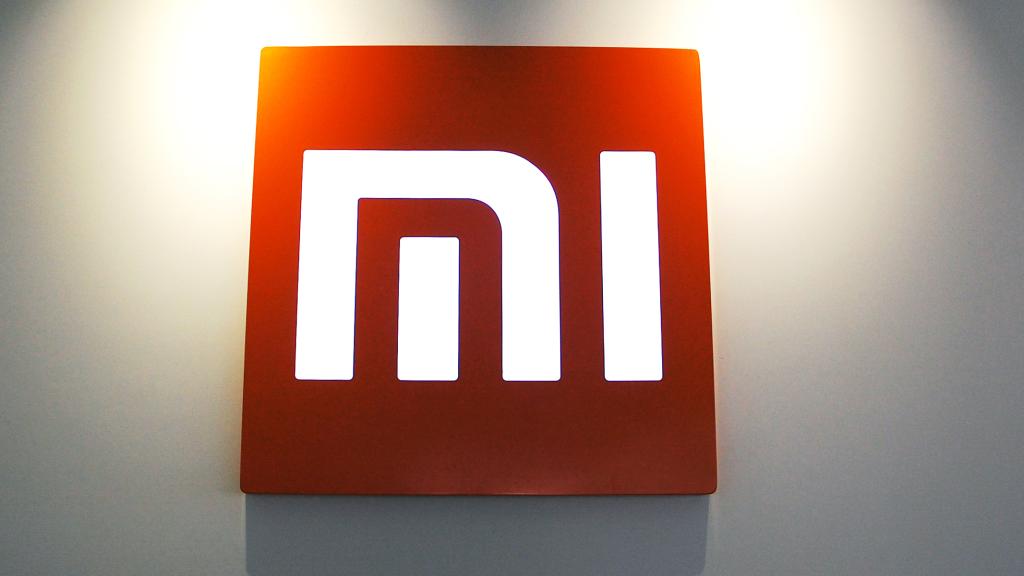 Xiaomi ha confirmado que quiere entrar en la industria del automóvil.