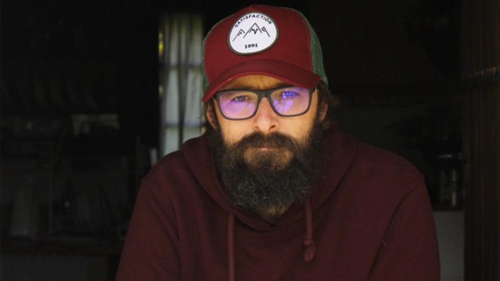 juanmanuel-gil-tamy-chaud