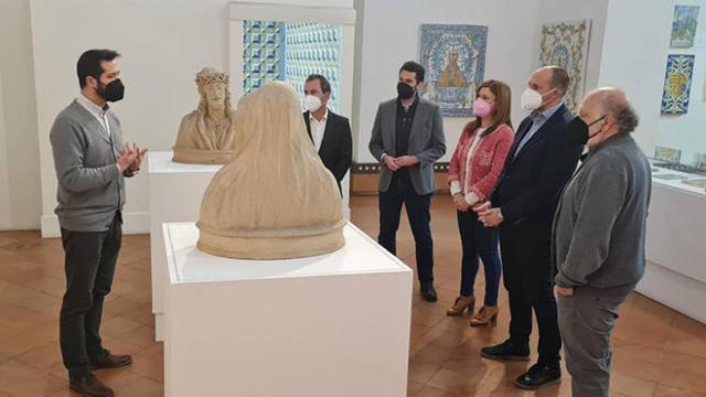 FOTO: Ayuntamiento de Talavera.