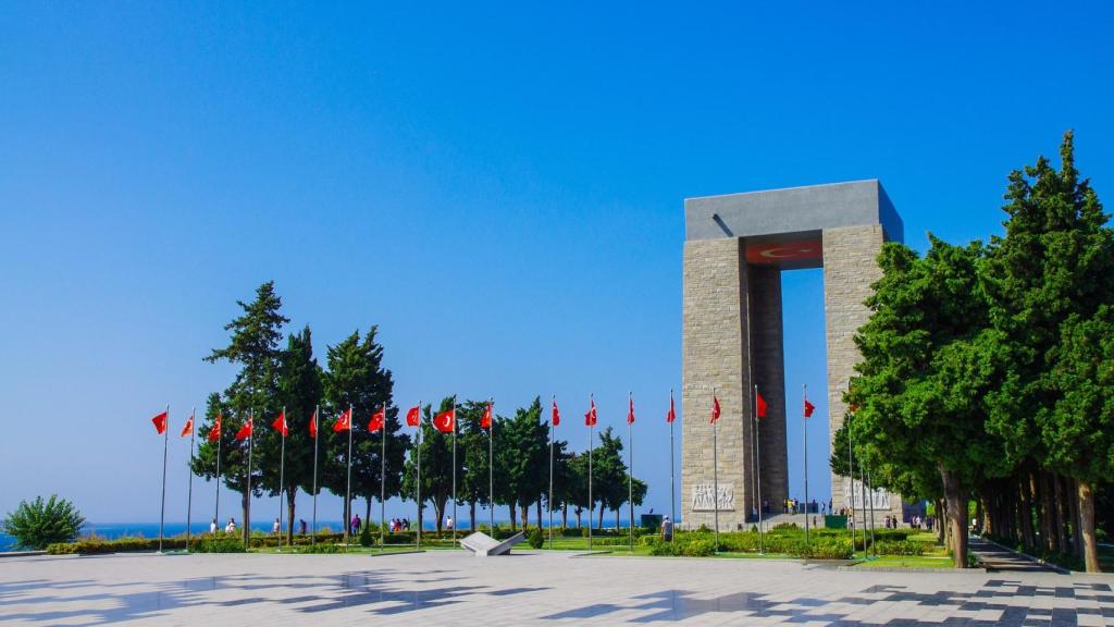 canakkale-4566133_1920