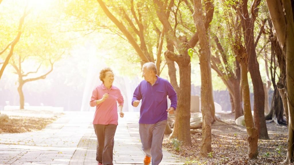 La salud o es integral o no es