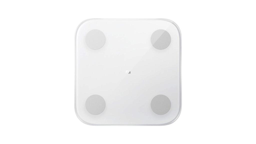 Xiaomi Mi Smart Scale