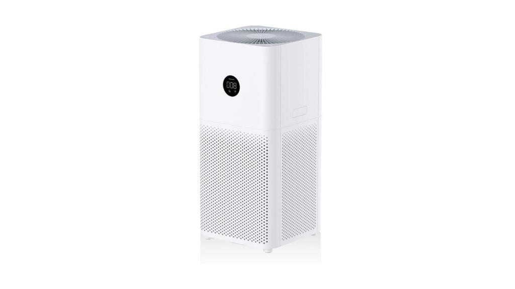 Xiaomi Mi Air Purifier 3C