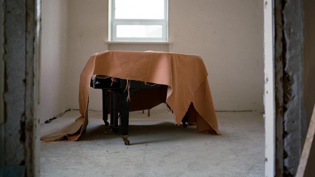 Magadan-Theatre---39.19417_MTU_Siberia_007-05_V1