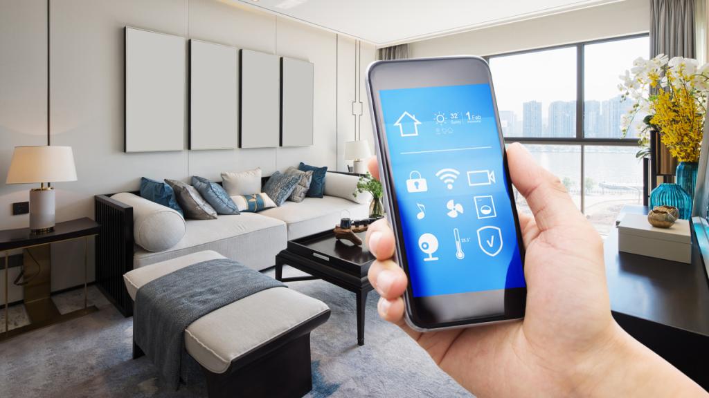 Xiaomi Mi Fan Festival 2021: hazte con tus productos tecnológicos favoritos al mejor precio