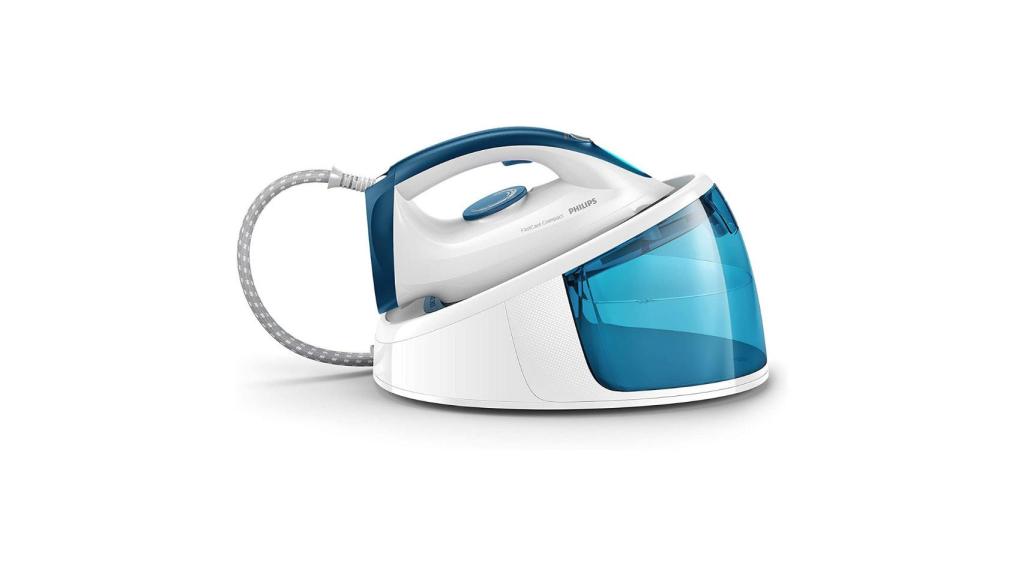 Philips centro de planchado