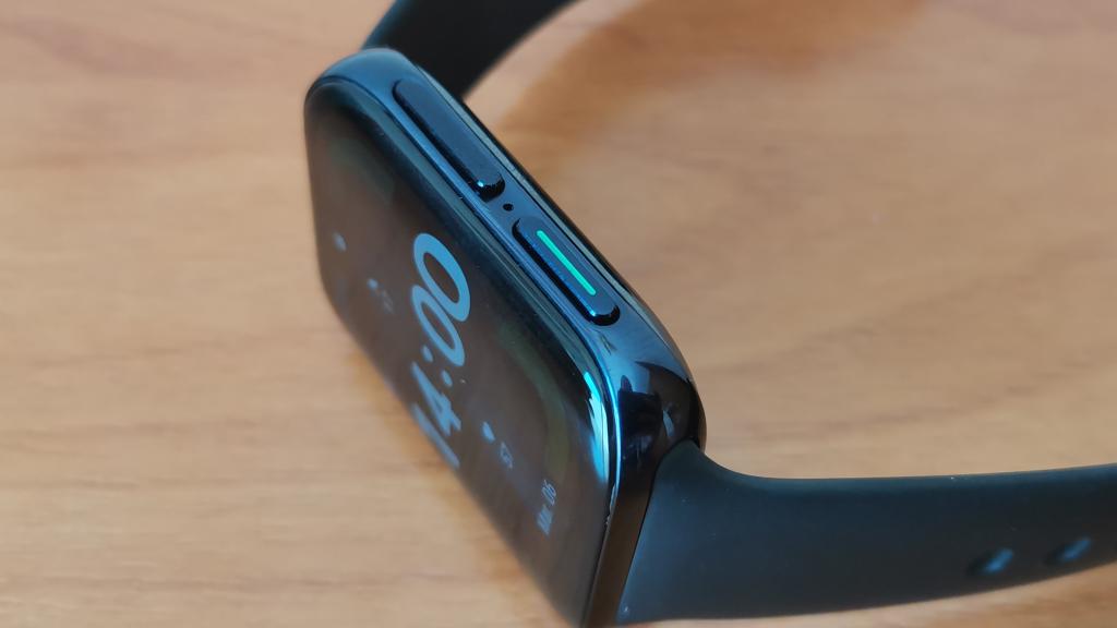 Oppo Watch 46 milímetros
