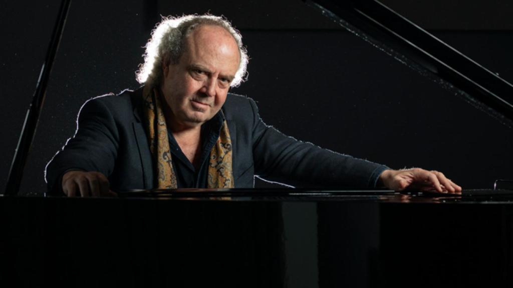 xavier-guellH54A8598-ok