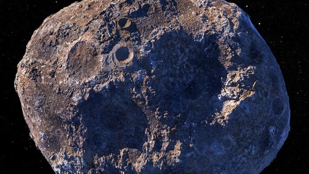 pia24472-psyche-asteroid-illustration-16_0