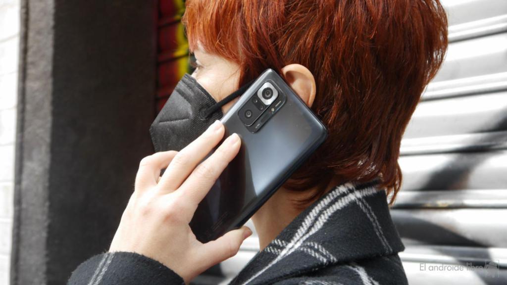 Xiaomi te regala un accesorio al comprar estos móviles en España