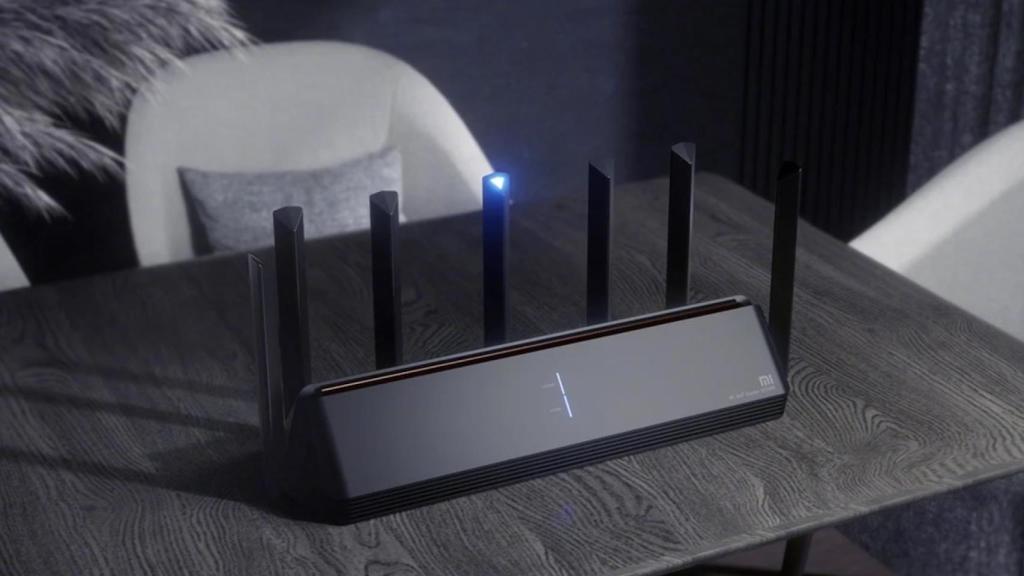 Las mejores ofertas en el Xiaomi Mi Fan Festival de Amazon