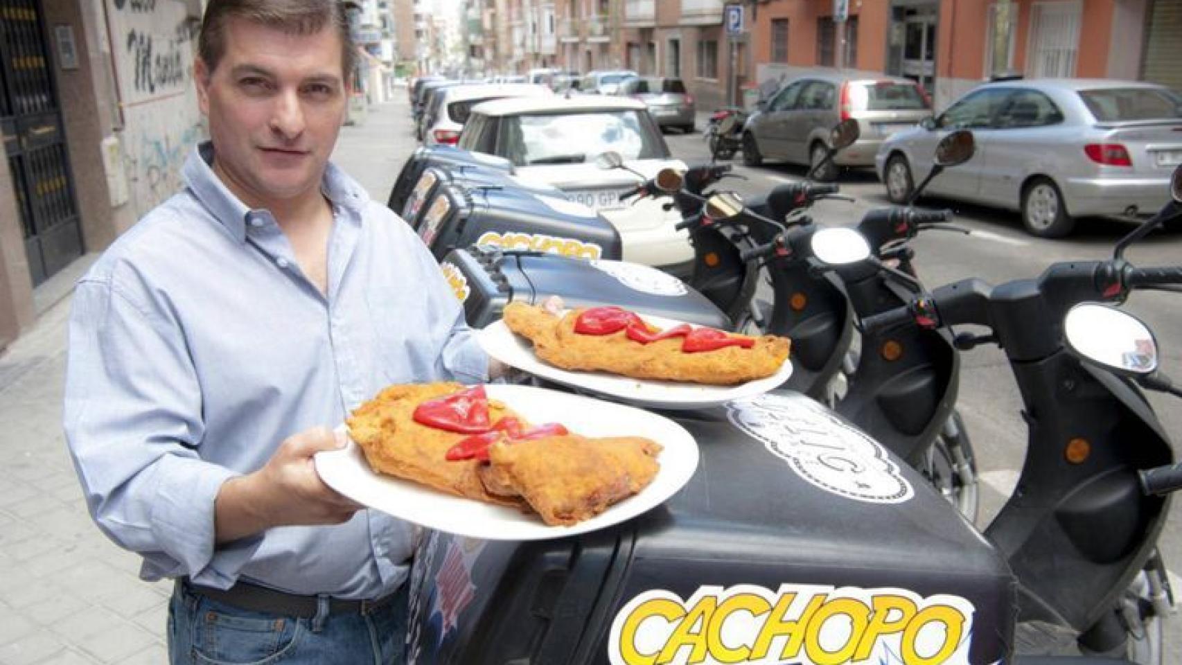 www.elespanol.com