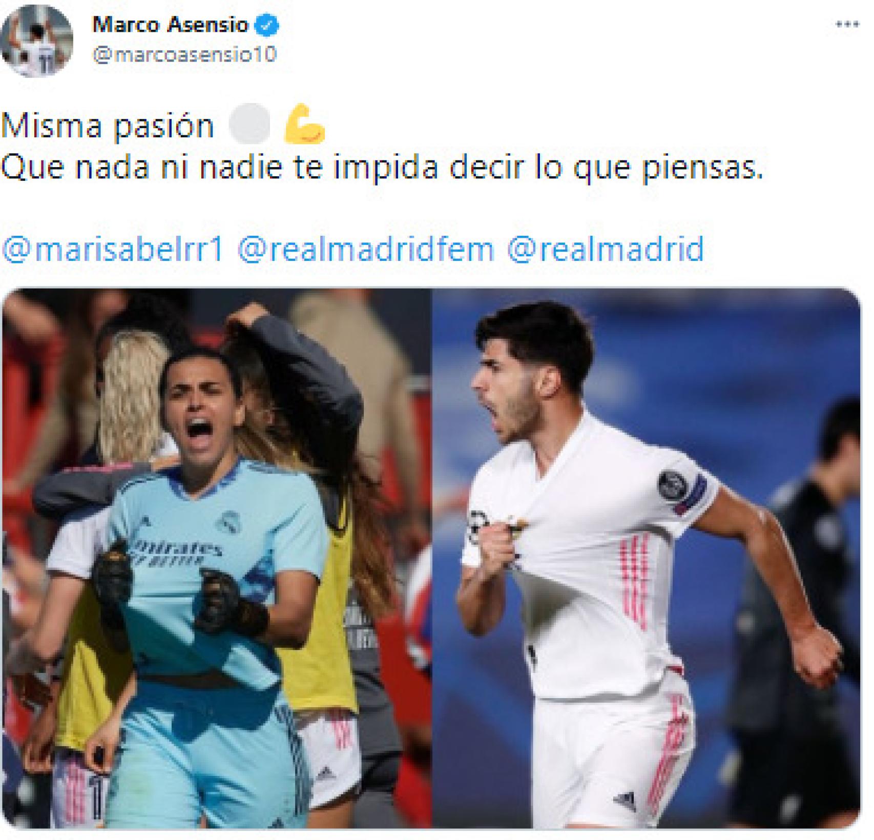 Misa Rodríguez y Asensio