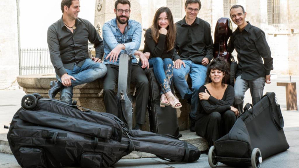 Foto-MUsicA-ALcheMIca-A-9-17_5-LR