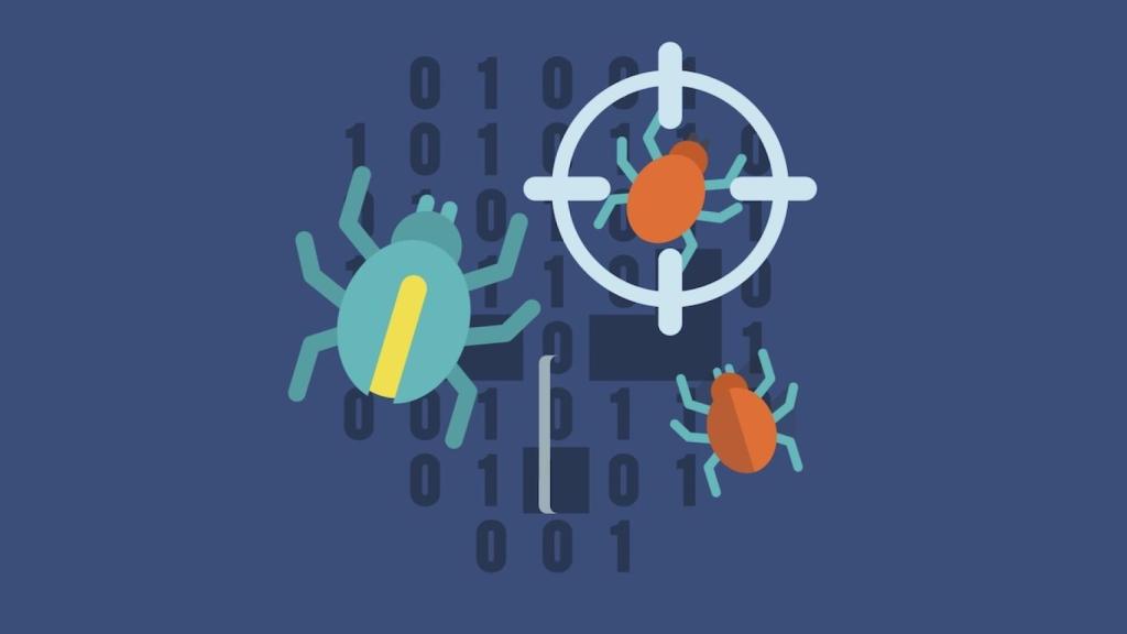 Elimina estas aplicaciones de tu móvil inmediatamente