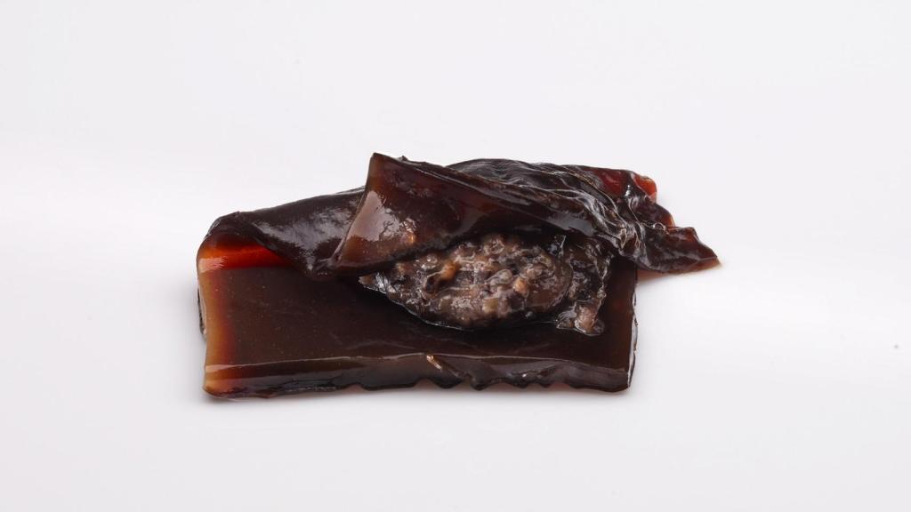 JUEGO Trompetas elásticas