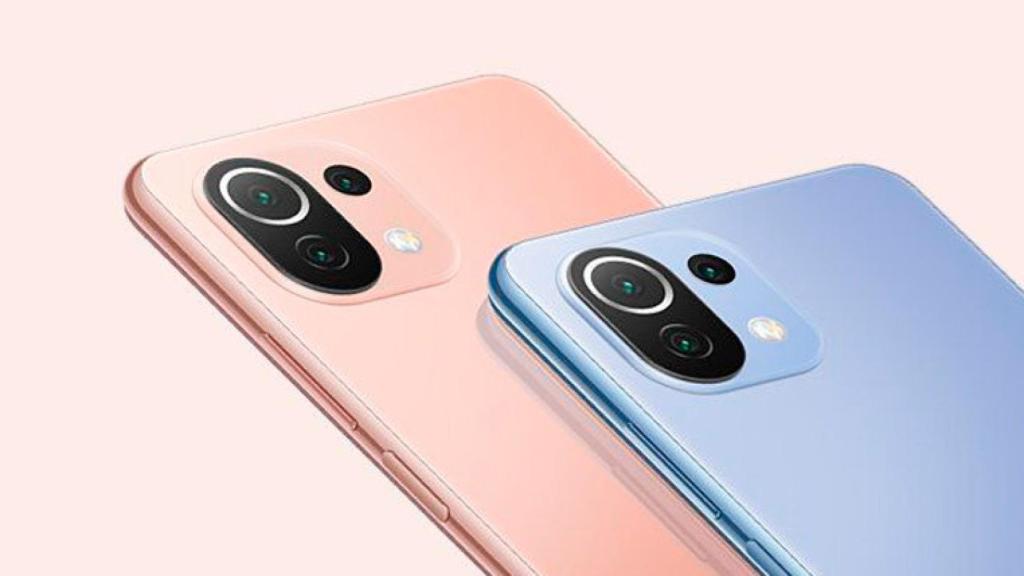 Las mejores ofertas del Xiaomi Mi Fan Festival en eBay con este cupón