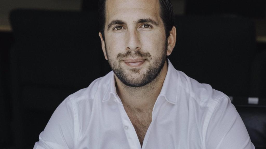 Cox Energy América compra el 40% de Ibox Energy por 95 millones