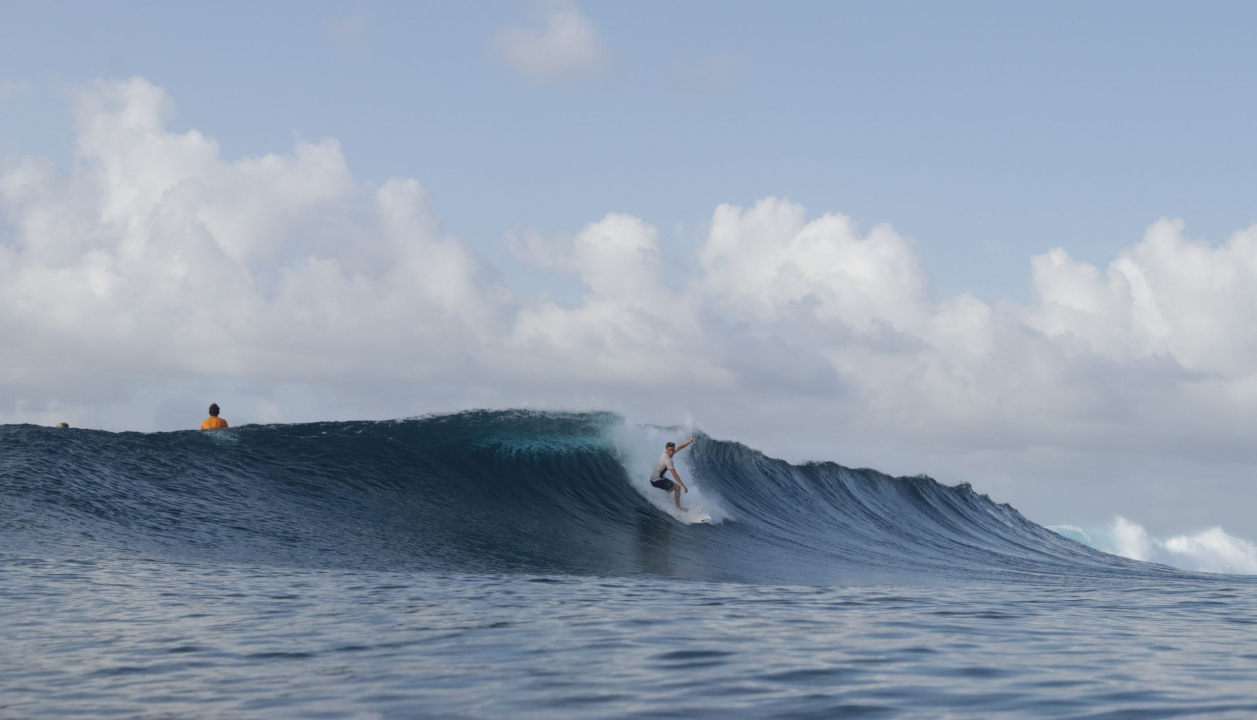 Fotografía: Matías Rivas.