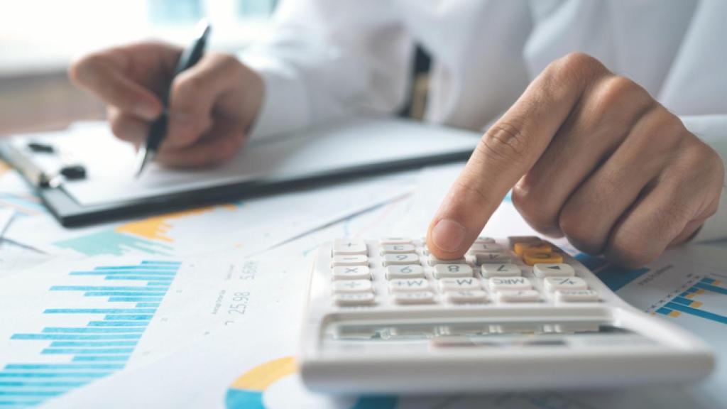 Declaración de la Renta 2020-2021: ¿A devolver o a pagar?