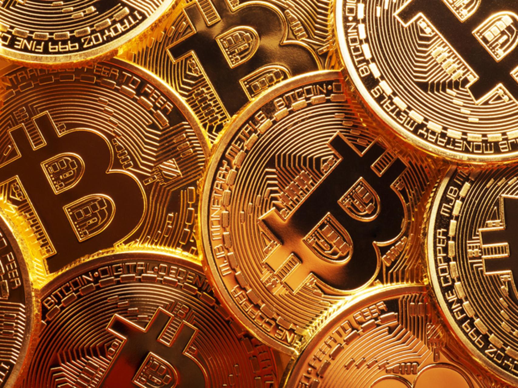 Cómo declarar el bitcoin y las criptomonedas en la Renta 2020