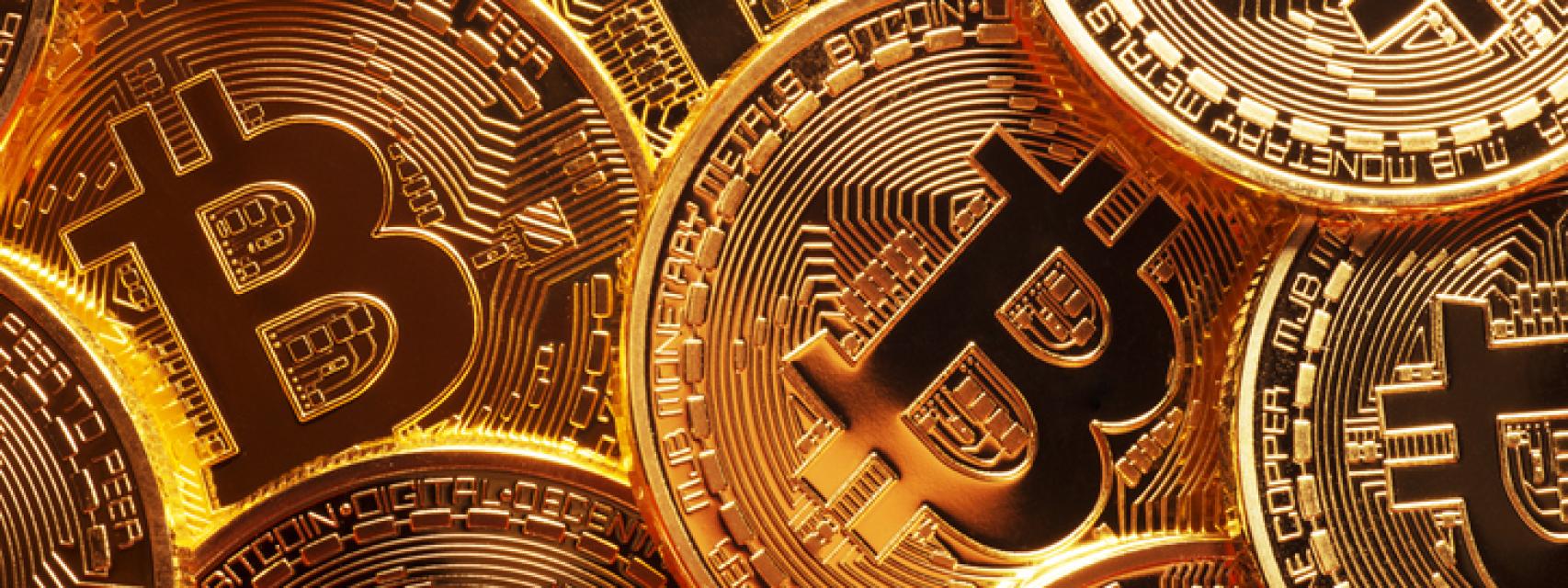 Cómo declarar el bitcoin y las criptomonedas en la Renta 2020