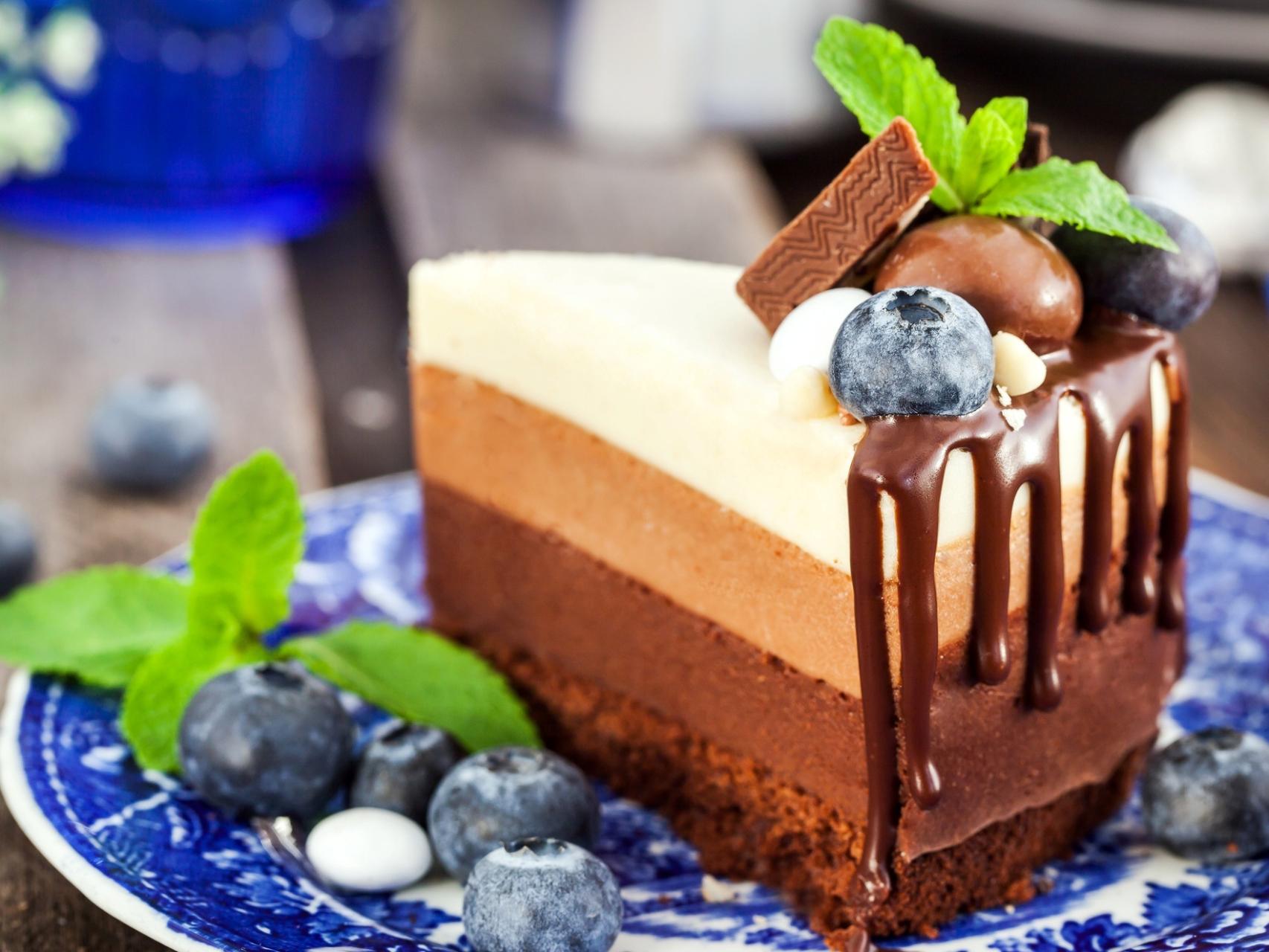 Postre Sin Horno Facil Y Economico Flan De Avena Sin Leche Ni