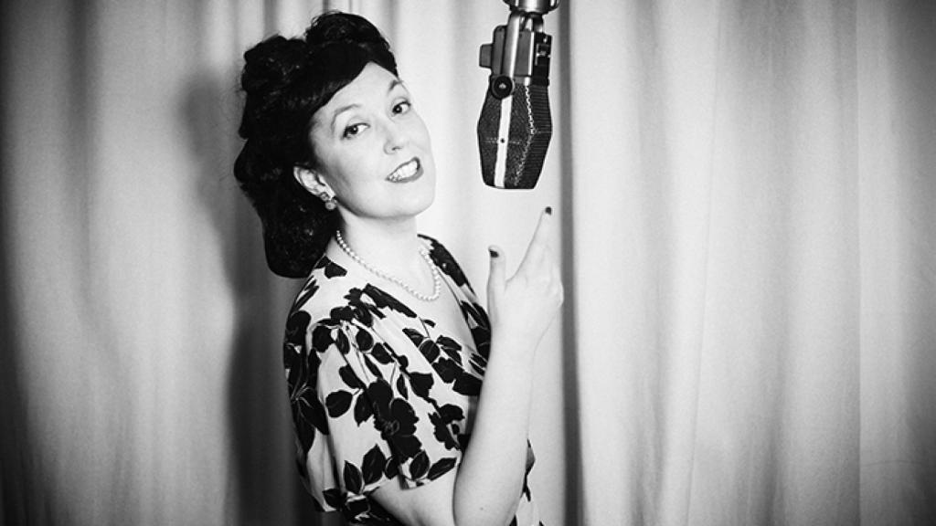 Laia-Falcón-ON-AIR-3