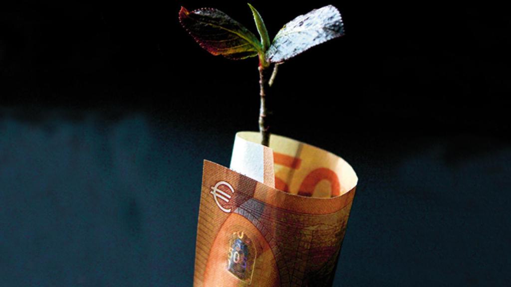 20-anne-nygard-OtqaCE_SEMI-unsplash