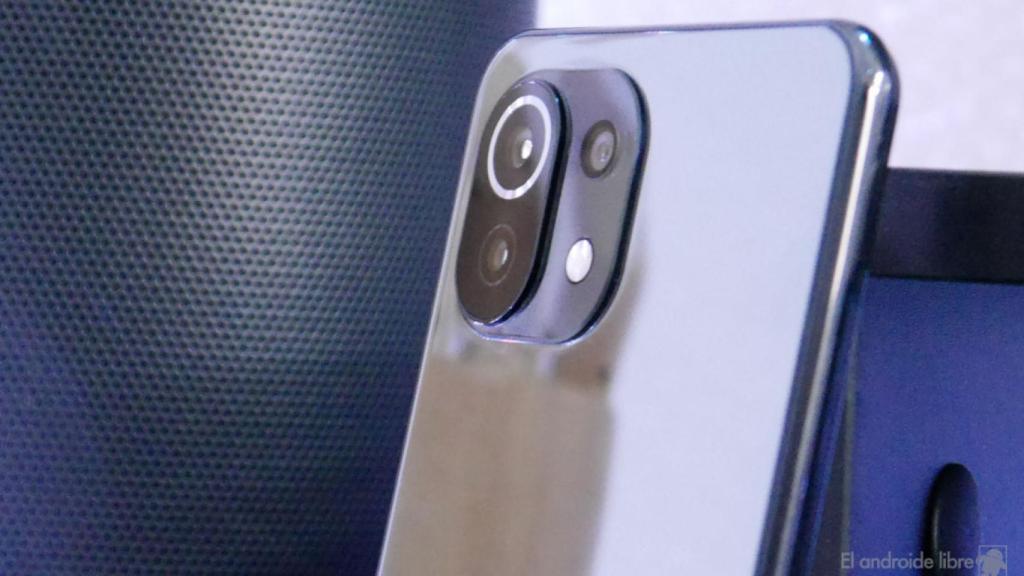 Xiaomi y Oppo estarían preparando sus propios procesadores: adiós a Qualcomm y MediaTek