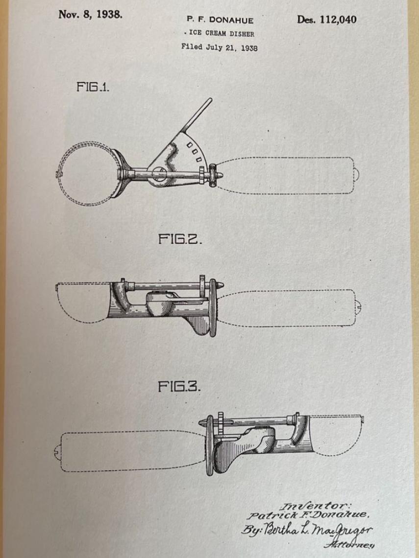 Seguro que tienes este invento en casa.