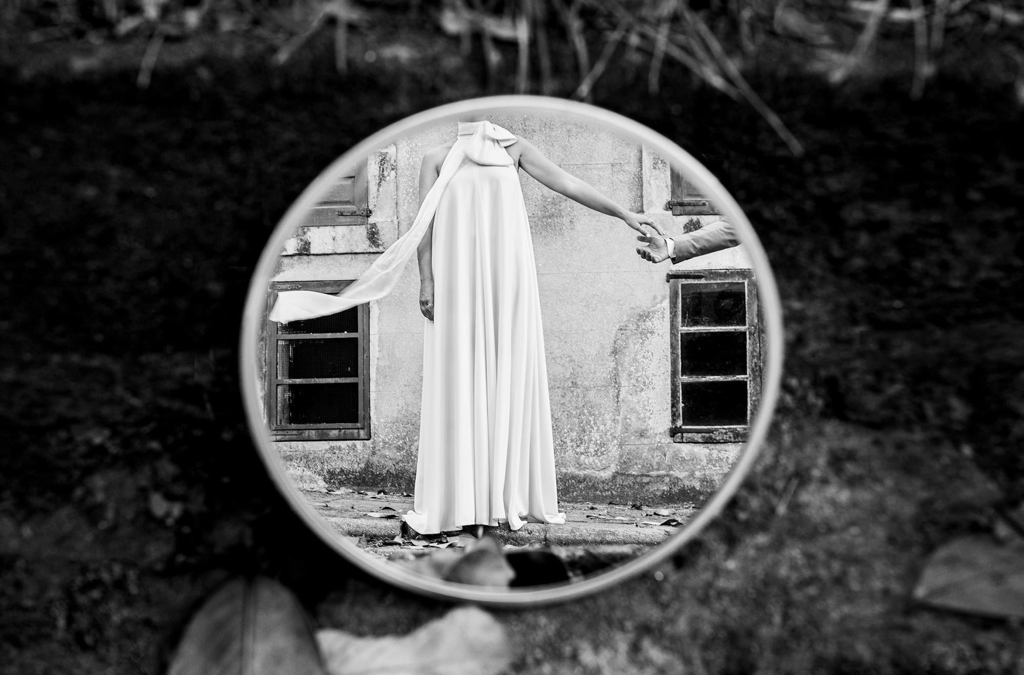 Imagen para el Premio PEFPI al mejor fotógrafo de bodas 2020 (©Manuel Iglesias, Lesmes).