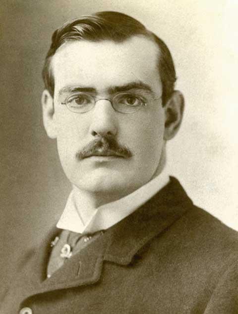 Archer Milton Huntington. https://hispanicsociety.org