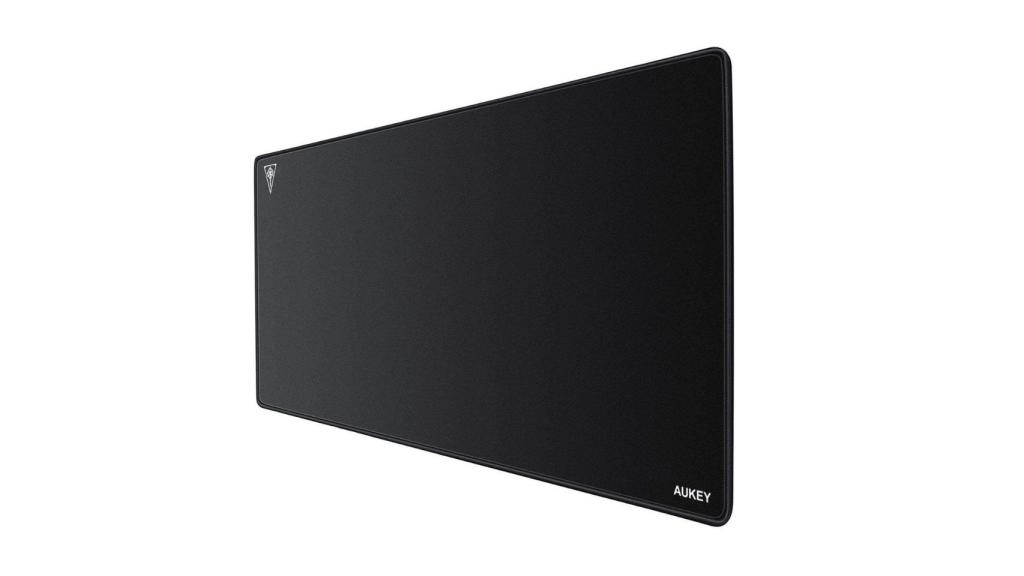 Alfombrilla para el ratón