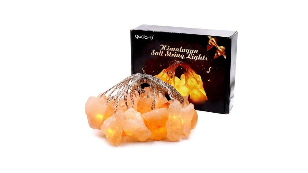 Perfectas para colgar