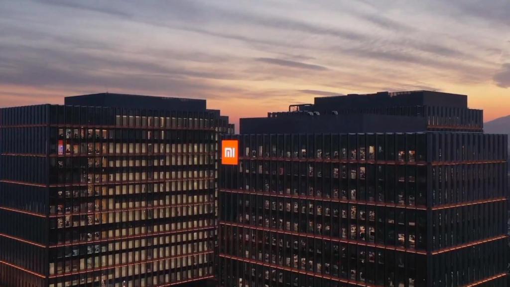 Esto es todo lo que esperamos del Xiaomi 12