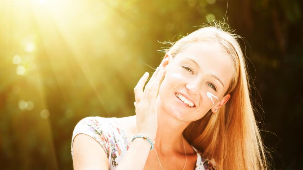 Niacinamida: el activo que está revolucionando las 'skincare'