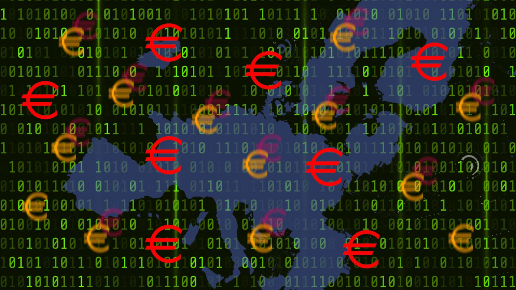 Cohesionar el territorio desde la conectividad y la transformación digital