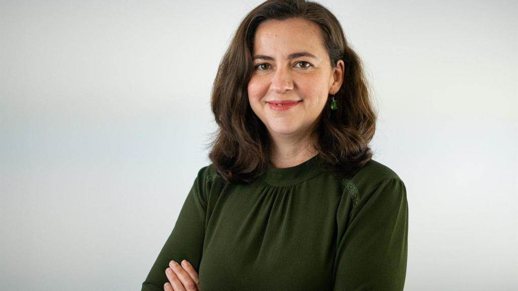 fotonoticia_20210413123758_1920