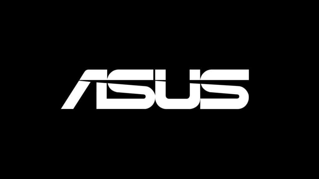 Primeras características del móvil Android pequeño más esperado, el Zenfone 8 Mini