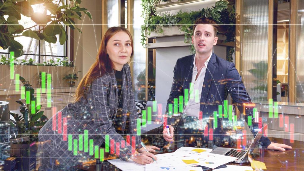 El programa de mentoring de Igata abre la inscripción a los emprendedores gallegos